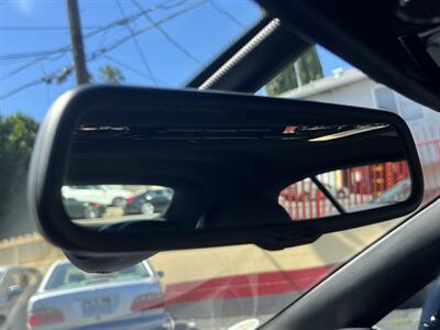 2016 Bentley Continental GT Speed   - Photo 37 - North Hollywood, CA 91601