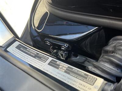 2016 Bentley Continental GT Speed   - Photo 27 - North Hollywood, CA 91601