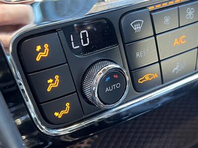 2016 Bentley Continental GT Speed   - Photo 33 - North Hollywood, CA 91601