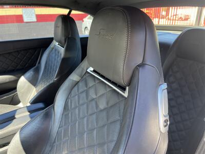 2016 Bentley Continental GT Speed   - Photo 16 - North Hollywood, CA 91601
