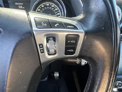 2016 Bentley Continental GT Speed   - Photo 25 - North Hollywood, CA 91601