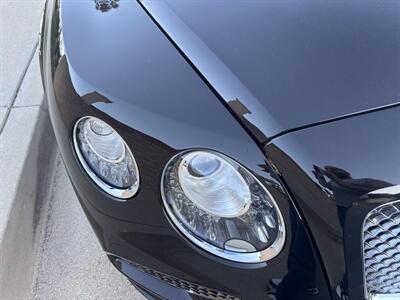 2016 Bentley Continental GT Speed   - Photo 69 - North Hollywood, CA 91601