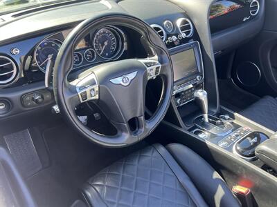 2016 Bentley Continental GT Speed   - Photo 54 - North Hollywood, CA 91601