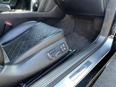 2016 Bentley Continental GT Speed   - Photo 53 - North Hollywood, CA 91601