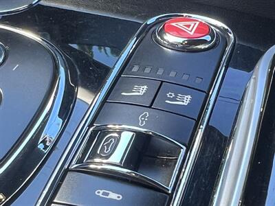 2016 Bentley Continental GT Speed   - Photo 44 - North Hollywood, CA 91601