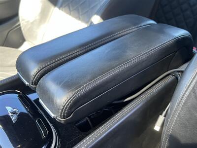 2016 Bentley Continental GT Speed   - Photo 40 - North Hollywood, CA 91601