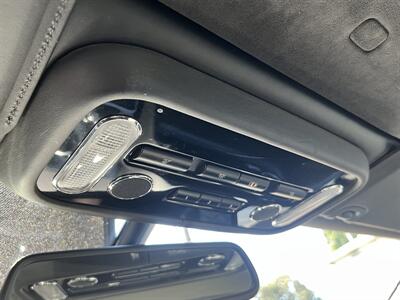 2016 Bentley Continental GT Speed   - Photo 38 - North Hollywood, CA 91601