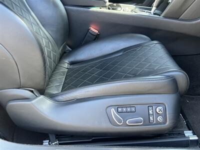 2016 Bentley Continental GT Speed   - Photo 50 - North Hollywood, CA 91601
