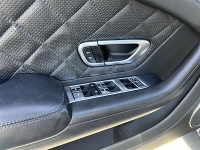 2016 Bentley Continental GT Speed   - Photo 22 - North Hollywood, CA 91601