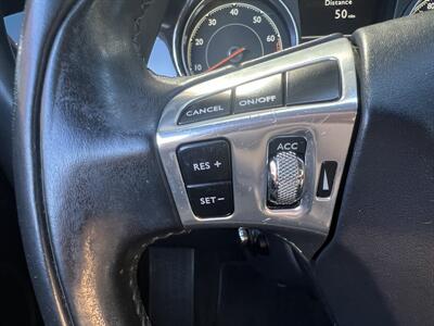 2016 Bentley Continental GT Speed   - Photo 24 - North Hollywood, CA 91601