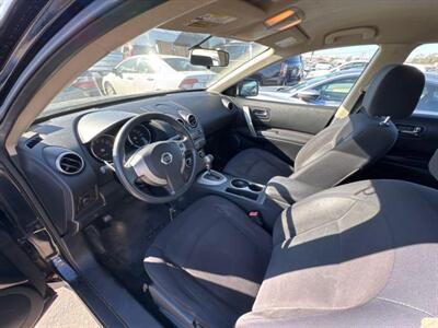 2010 Nissan Rogue S   - Photo 6 - North Hollywood, CA 91601