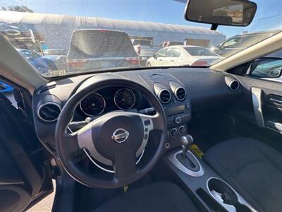 2010 Nissan Rogue S   - Photo 7 - North Hollywood, CA 91601