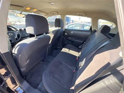 2010 Nissan Rogue S   - Photo 8 - North Hollywood, CA 91601