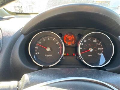 2010 Nissan Rogue S   - Photo 9 - North Hollywood, CA 91601