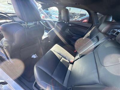 2014 Ford Focus ST   - Photo 6 - North Hollywood, CA 91601