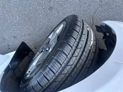 2014 Ford Focus ST   - Photo 21 - North Hollywood, CA 91601