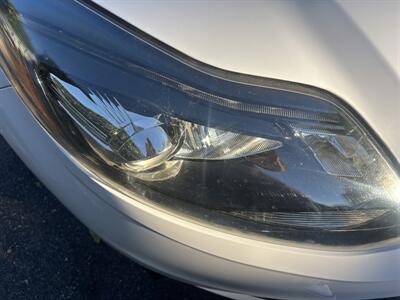 2014 Ford Focus ST   - Photo 8 - North Hollywood, CA 91601