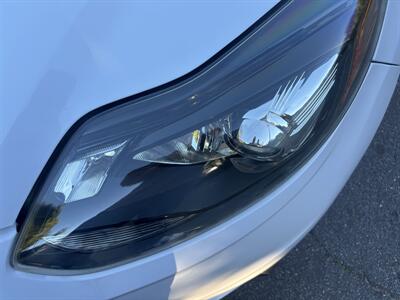 2014 Ford Focus ST   - Photo 11 - North Hollywood, CA 91601