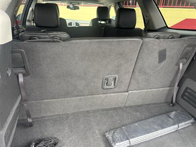 2012 Buick Enclave Leather - Photo 6 - North Hollywood, CA 91601
