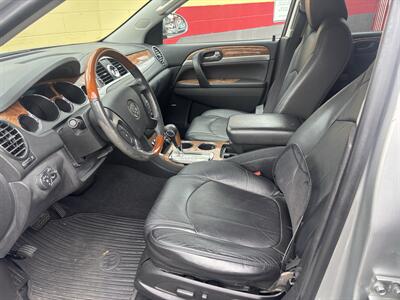 2012 Buick Enclave Leather - Photo 5 - North Hollywood, CA 91601