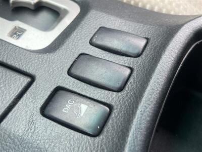 2008 Toyota 4Runner SR5 - Photo 42 - North Hollywood, CA 91601