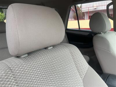 2008 Toyota 4Runner SR5 - Photo 26 - North Hollywood, CA 91601