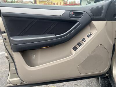 2008 Toyota 4Runner SR5 - Photo 49 - North Hollywood, CA 91601
