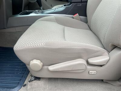 2008 Toyota 4Runner SR5 - Photo 13 - North Hollywood, CA 91601