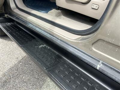 2008 Toyota 4Runner SR5 - Photo 15 - North Hollywood, CA 91601