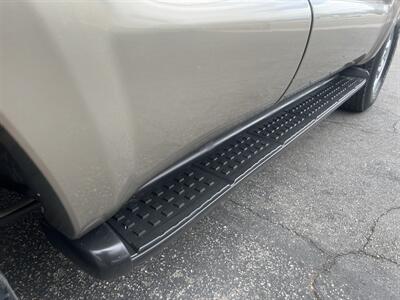 2008 Toyota 4Runner SR5 - Photo 47 - North Hollywood, CA 91601