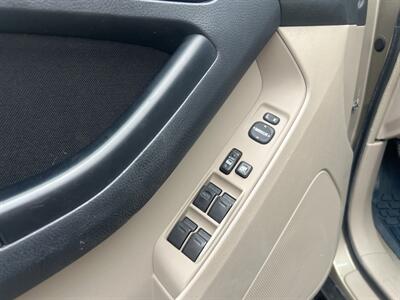 2008 Toyota 4Runner SR5 - Photo 50 - North Hollywood, CA 91601