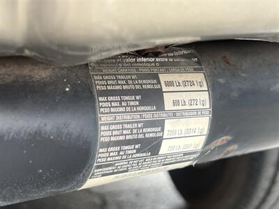 2008 Toyota 4Runner SR5 - Photo 44 - North Hollywood, CA 91601