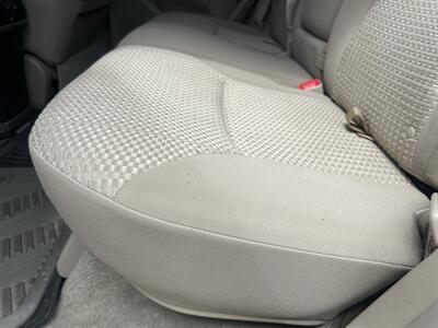 2008 Toyota 4Runner SR5 - Photo 18 - North Hollywood, CA 91601