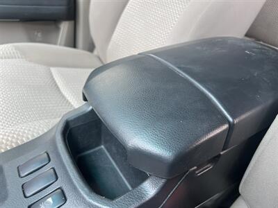 2008 Toyota 4Runner SR5 - Photo 40 - North Hollywood, CA 91601