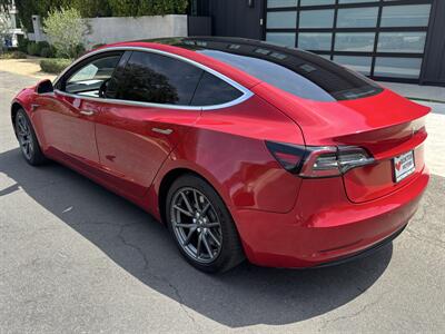 2018 Tesla Model 3 Long Range - Photo 3 - North Hollywood, CA 91601