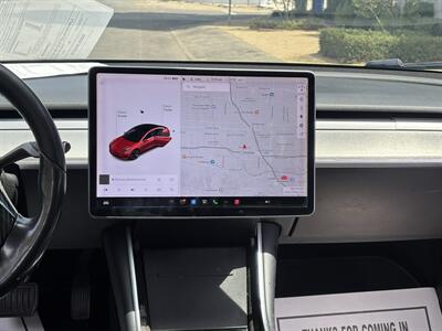 2018 Tesla Model 3 Long Range - Photo 15 - North Hollywood, CA 91601