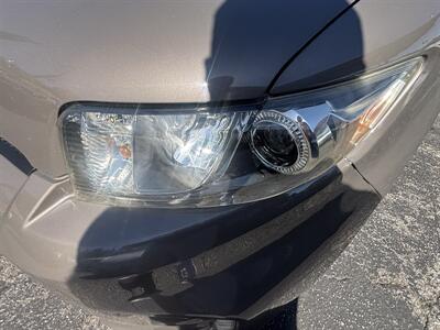 2014 Scion xB   - Photo 11 - North Hollywood, CA 91601