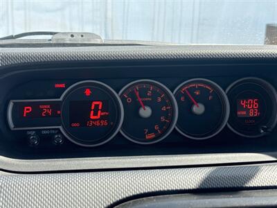 2014 Scion xB - Photo 9 - North Hollywood, CA 91601