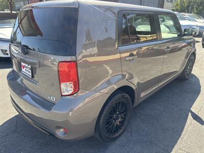 2014 Scion xB   - Photo 6 - North Hollywood, CA 91601