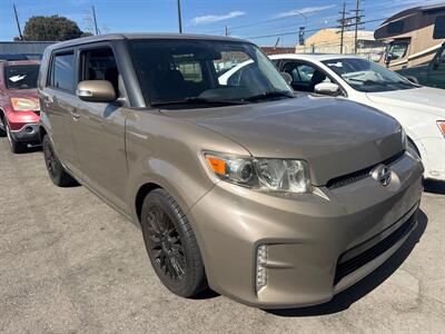 2014 Scion xB - Photo 2 - North Hollywood, CA 91601