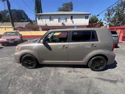 2014 Scion xB   - Photo 4 - North Hollywood, CA 91601