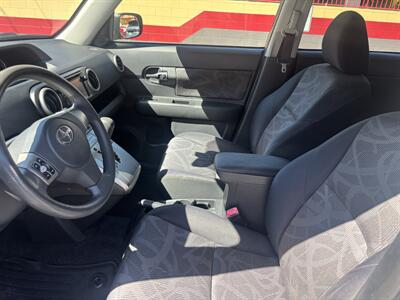 2014 Scion xB   - Photo 16 - North Hollywood, CA 91601