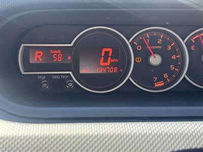 2014 Scion xB   - Photo 20 - North Hollywood, CA 91601