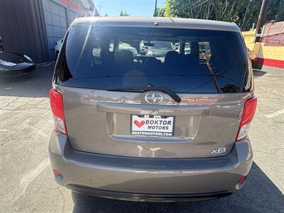 2014 Scion xB   - Photo 5 - North Hollywood, CA 91601