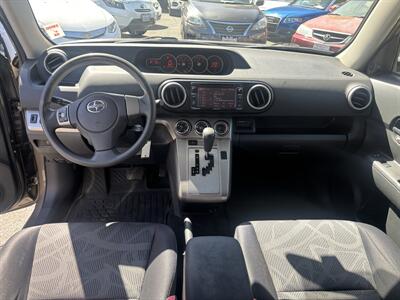 2014 Scion xB   - Photo 14 - North Hollywood, CA 91601