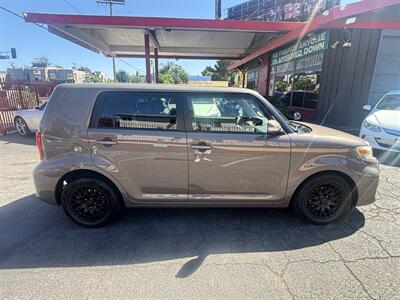 2014 Scion xB   - Photo 7 - North Hollywood, CA 91601