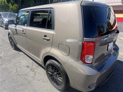 2014 Scion xB   - Photo 3 - North Hollywood, CA 91601