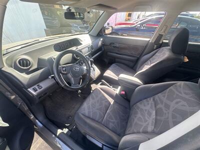 2014 Scion xB - Photo 7 - North Hollywood, CA 91601