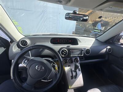 2014 Scion xB - Photo 6 - North Hollywood, CA 91601