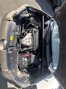2014 Scion xB - Photo 5 - North Hollywood, CA 91601